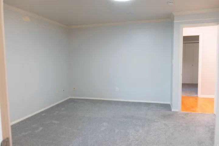 1062 E 1010 N, Orem, Utah 84097