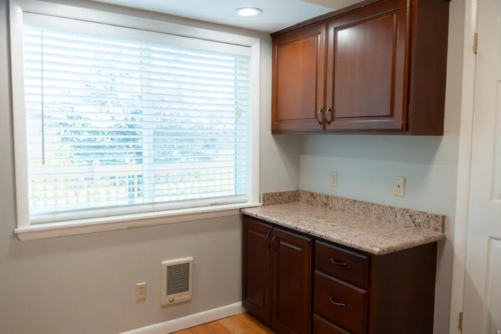 1062 E 1010 N, Orem, Utah 84097