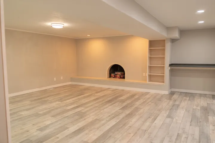 1062 E 1010 N, Orem, Utah 84097