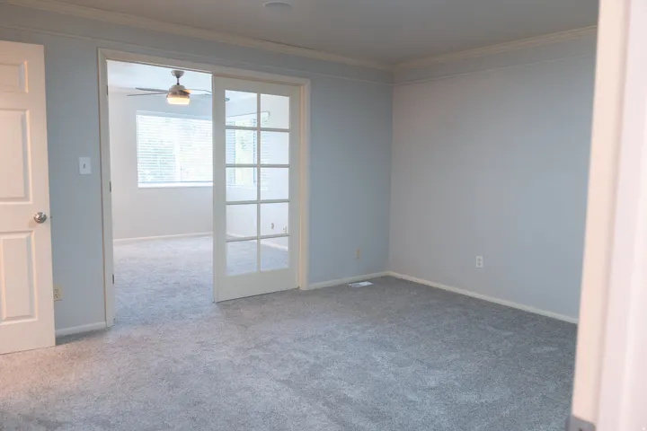 1062 E 1010 N, Orem, Utah 84097
