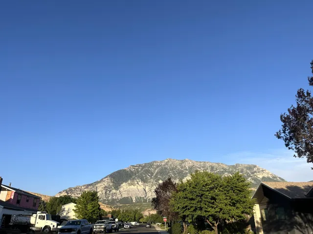 1062 E 1010 N, Orem, Utah 84097