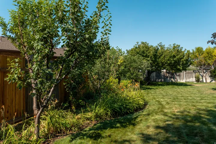 1062 E 1010 N, Orem, Utah 84097