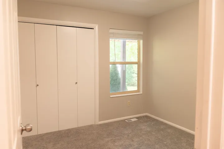 1062 E 1010 N, Orem, Utah 84097