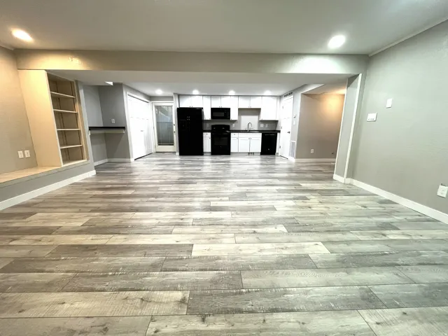 1062 E 1010 N, Orem, Utah 84097