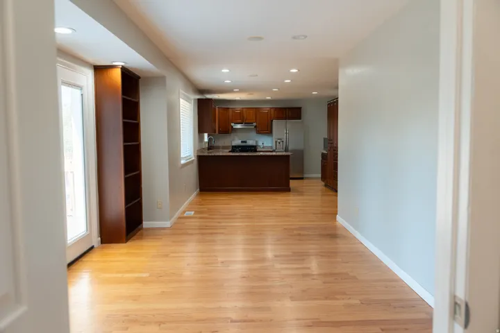 1062 E 1010 N, Orem, Utah 84097