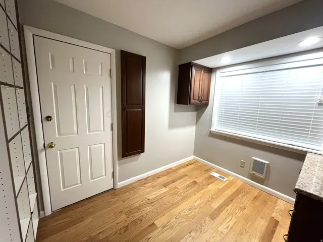 1062 E 1010 N, Orem, Utah 84097