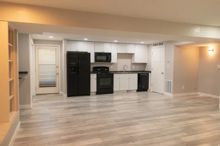 1062 E 1010 N, Orem, Utah 84097