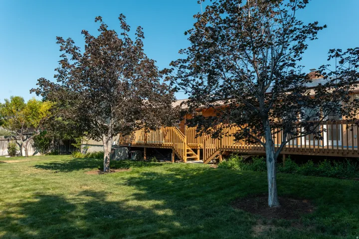1062 E 1010 N, Orem, Utah 84097