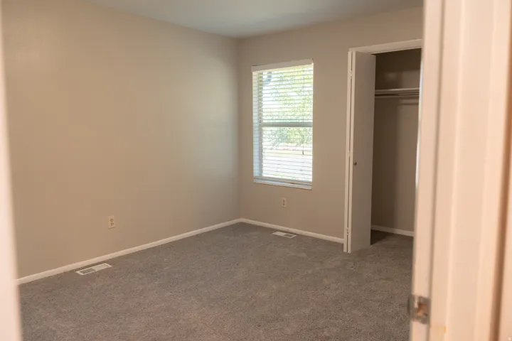 1062 E 1010 N, Orem, Utah 84097
