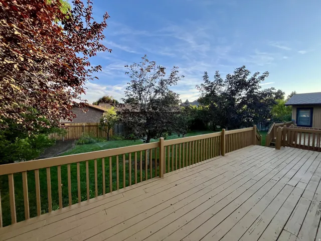 1062 E 1010 N, Orem, Utah 84097