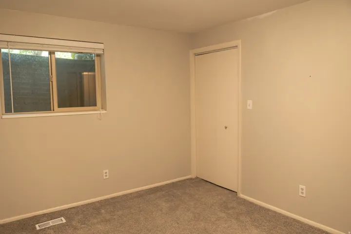 1062 E 1010 N, Orem, Utah 84097