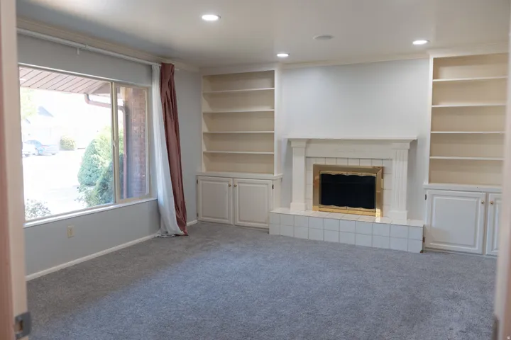 1062 E 1010 N, Orem, Utah 84097