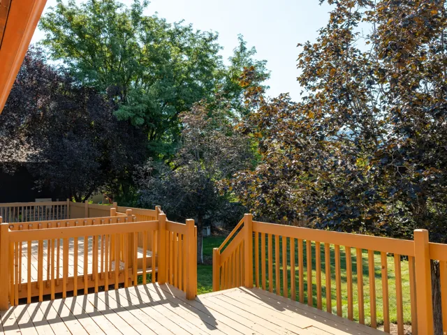1062 E 1010 N, Orem, Utah 84097