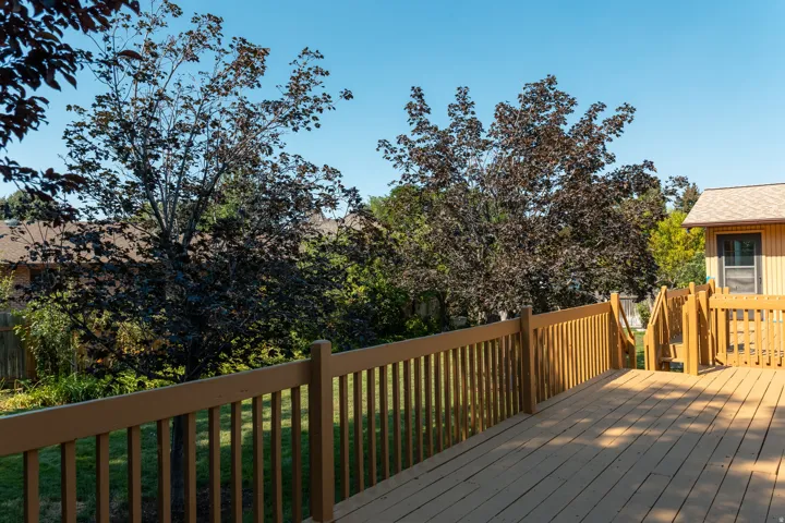 1062 E 1010 N, Orem, Utah 84097