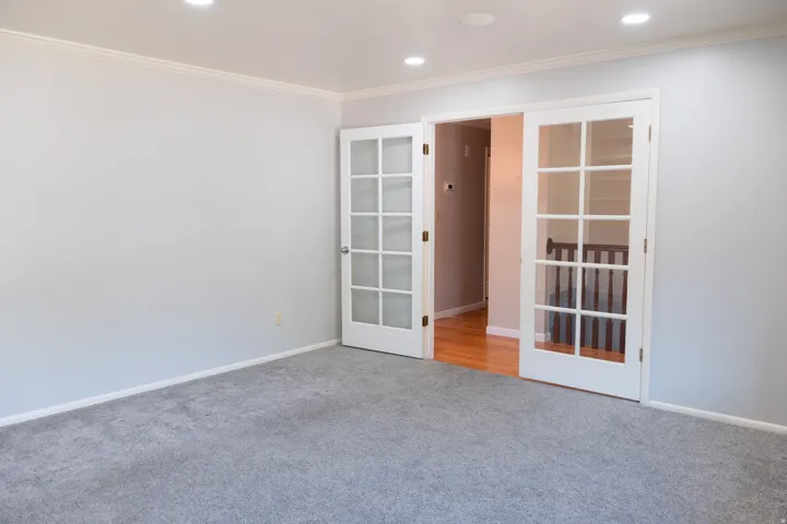 1062 E 1010 N, Orem, Utah 84097