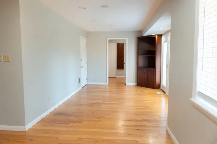 1062 E 1010 N, Orem, Utah 84097