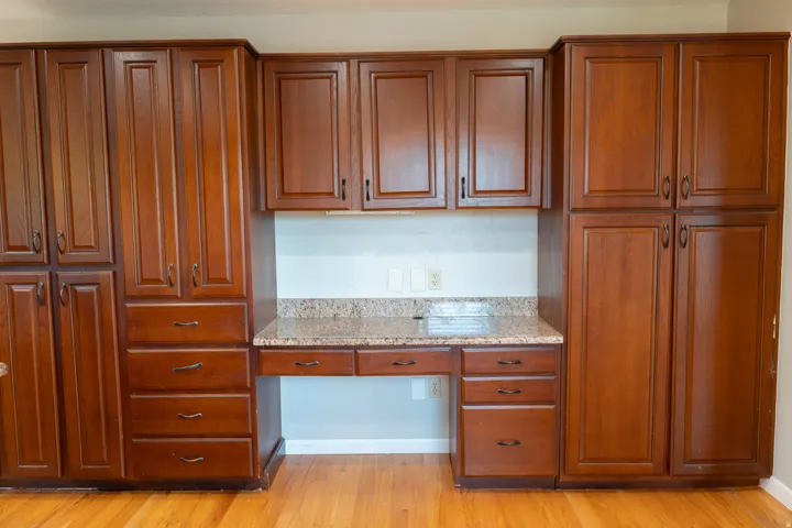 1062 E 1010 N, Orem, Utah 84097