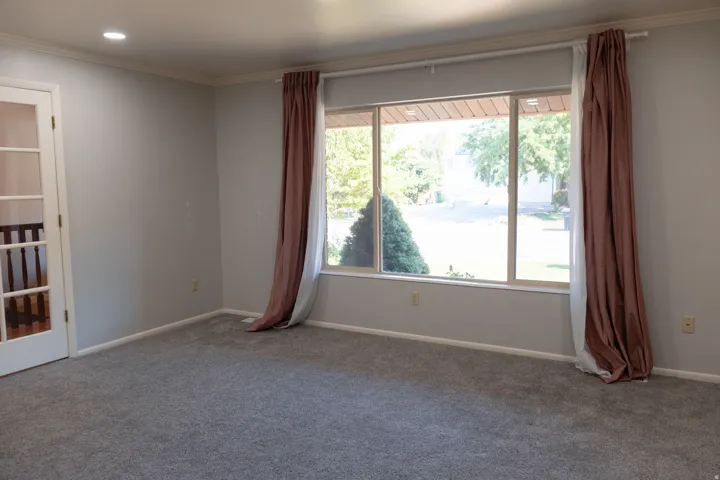 1062 E 1010 N, Orem, Utah 84097