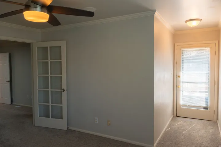1062 E 1010 N, Orem, Utah 84097