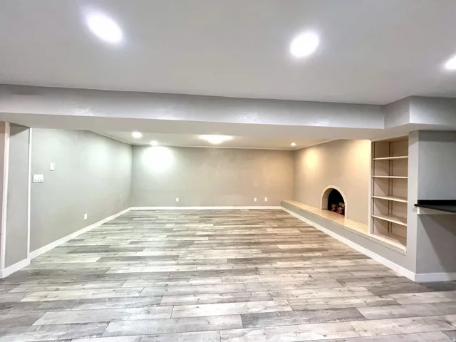 1062 E 1010 N, Orem, Utah 84097