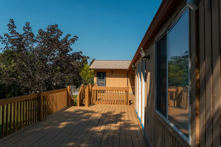 1062 E 1010 N, Orem, Utah 84097