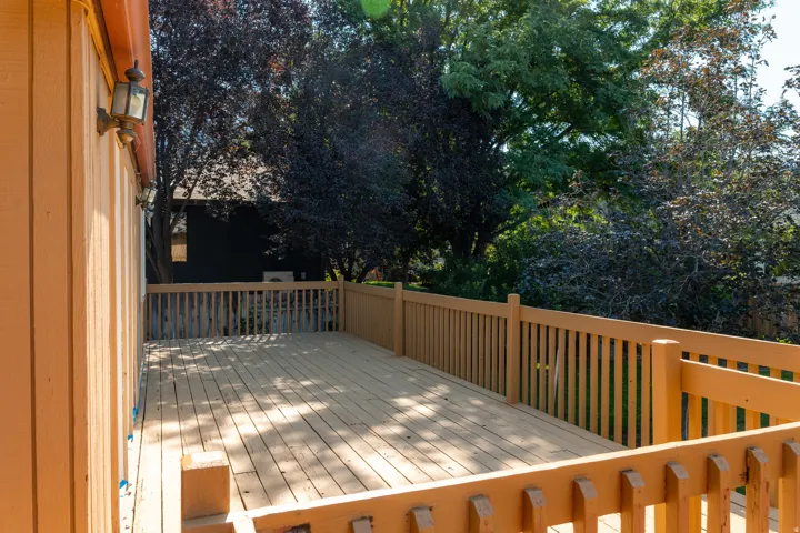 1062 E 1010 N, Orem, Utah 84097