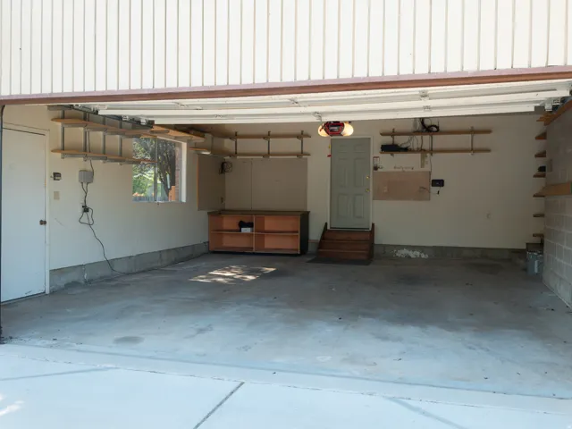 1062 E 1010 N, Orem, Utah 84097