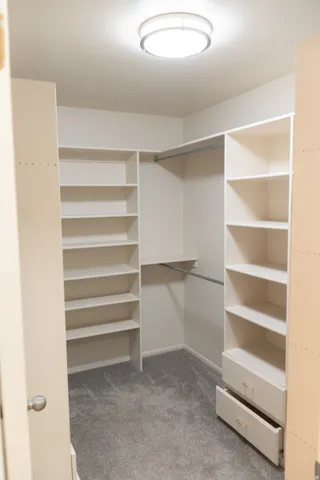 1062 E 1010 N, Orem, Utah 84097