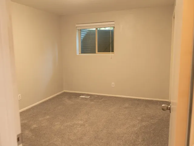 1062 E 1010 N, Orem, Utah 84097