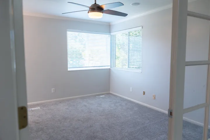 1062 E 1010 N, Orem, Utah 84097
