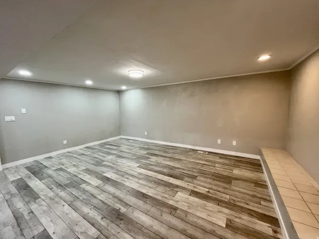 1062 E 1010 N, Orem, Utah 84097