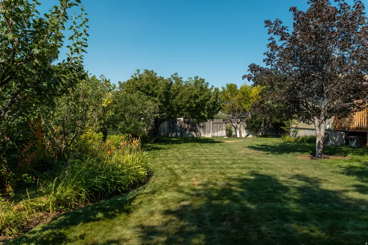 1062 E 1010 N, Orem, Utah 84097