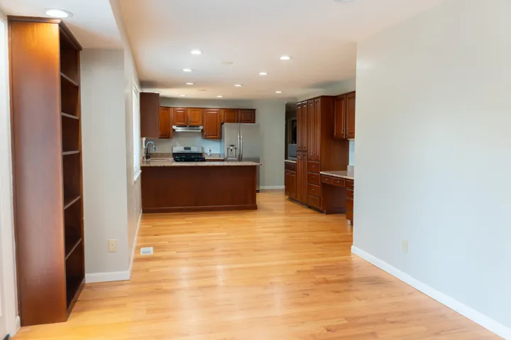 1062 E 1010 N, Orem, Utah 84097
