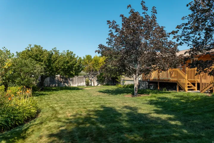 1062 E 1010 N, Orem, Utah 84097