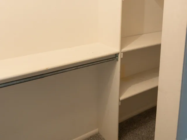 1062 E 1010 N, Orem, Utah 84097