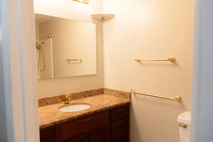 1062 E 1010 N, Orem, Utah 84097