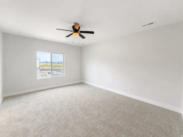 1198 S Village Ln #a1, Richfield, Utah 84701