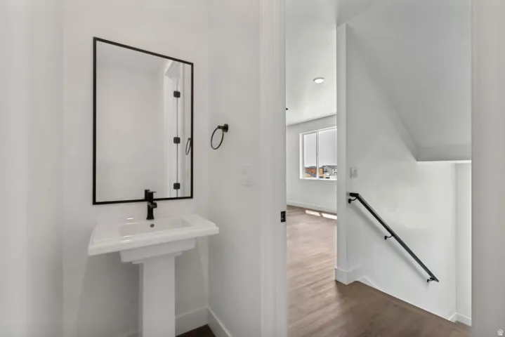 5269 N Greenfield Way #315, Eagle Mountain, Utah 84005