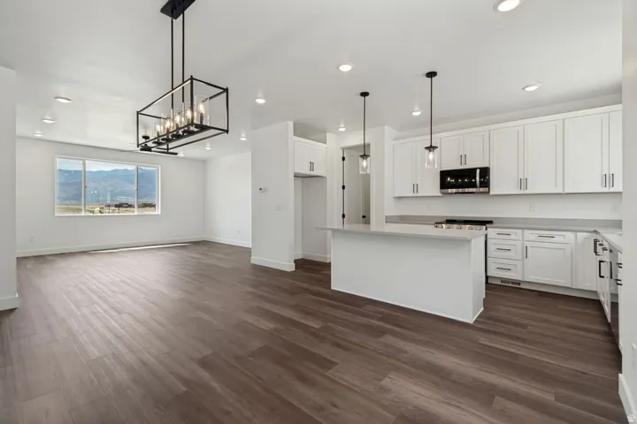 5269 N Greenfield Way #315, Eagle Mountain, Utah 84005