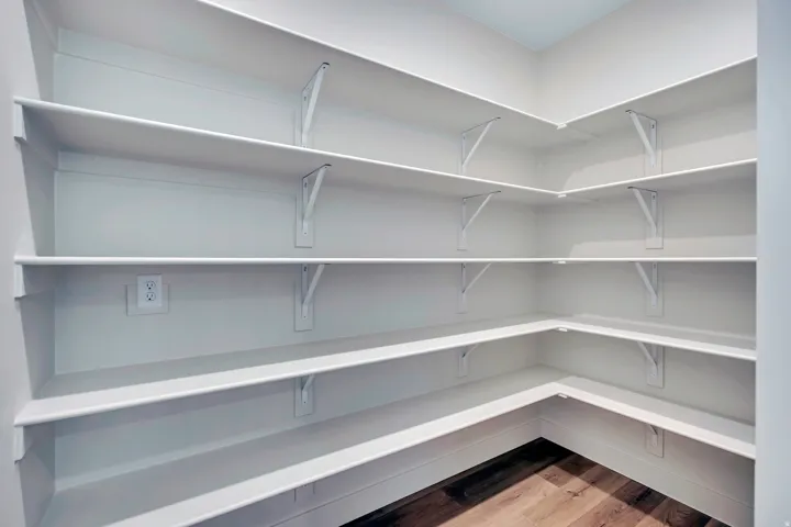 5269 N Greenfield Way #315, Eagle Mountain, Utah 84005