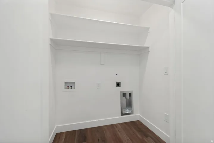 5269 N Greenfield Way #315, Eagle Mountain, Utah 84005