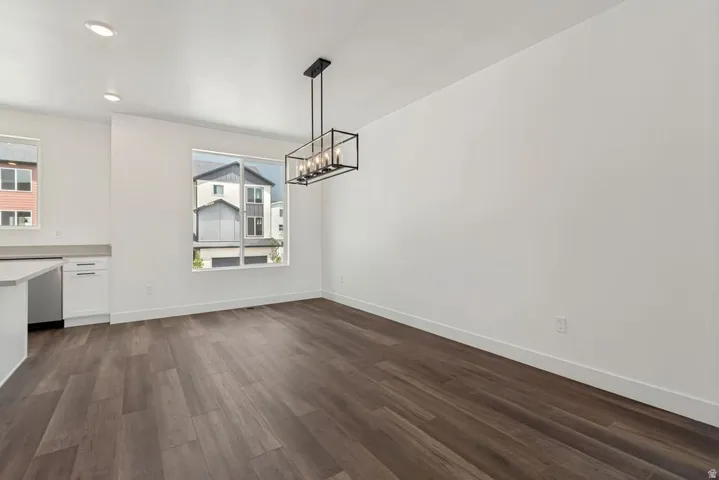 5269 N Greenfield Way #315, Eagle Mountain, Utah 84005
