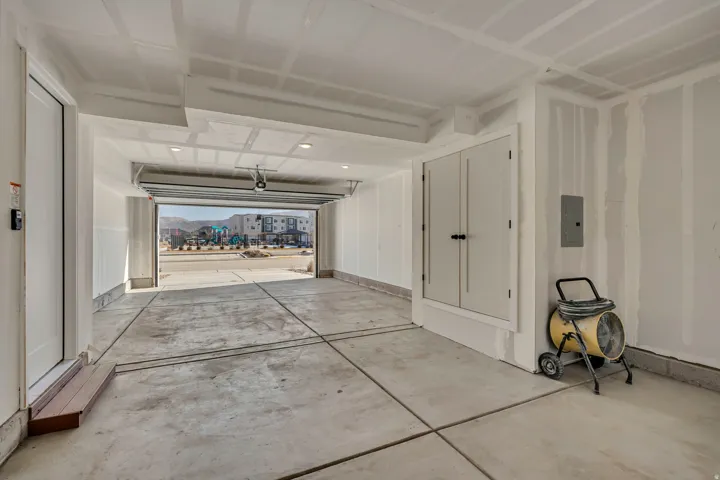 5269 N Greenfield Way #315, Eagle Mountain, Utah 84005