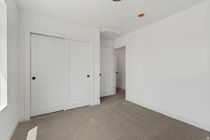 5269 N Greenfield Way #315, Eagle Mountain, Utah 84005