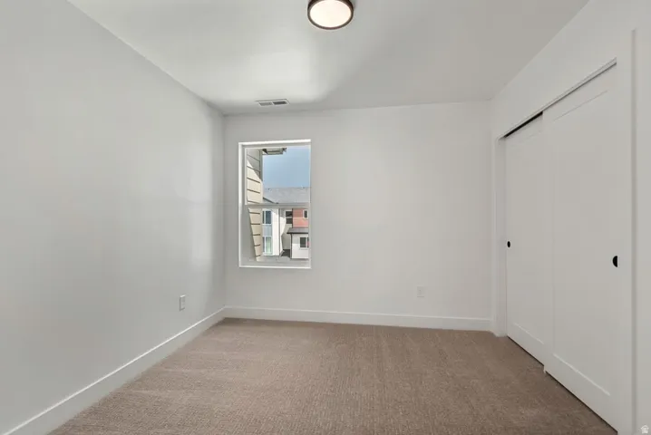 5269 N Greenfield Way #315, Eagle Mountain, Utah 84005