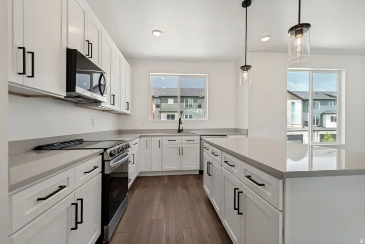 5269 N Greenfield Way #315, Eagle Mountain, Utah 84005