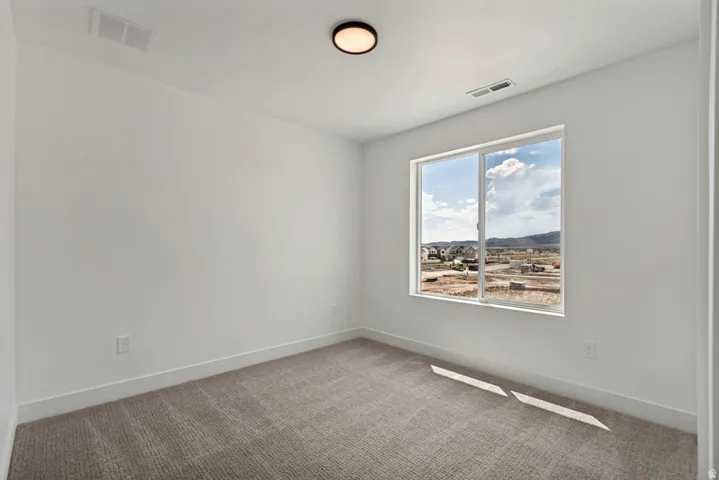 5269 N Greenfield Way #315, Eagle Mountain, Utah 84005