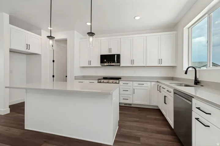 5269 N Greenfield Way #315, Eagle Mountain, Utah 84005