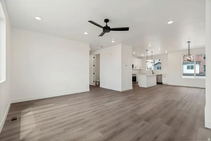 5269 N Greenfield Way #315, Eagle Mountain, Utah 84005