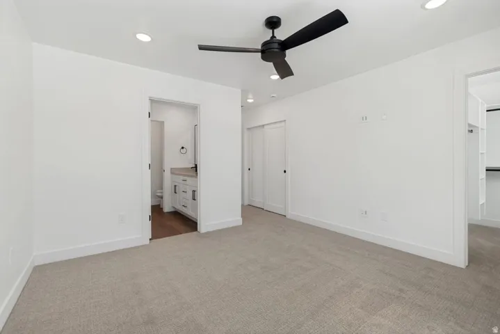 5269 N Greenfield Way #315, Eagle Mountain, Utah 84005